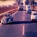 Route moderne