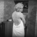 Et la Femme créa l'Amour
