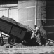 La Machine dans l'Agriculture