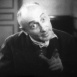 L'Affaire Dugommier