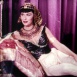 Serpent of the Nile