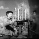 Échec au Hasard "La Chimie et ses Métiers"