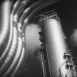Échec au Hasard "La Chimie et ses Métiers"