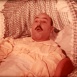 Scopitone de Jean Constantin "Dibilibilim"