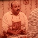 Scopitone de Jean Constantin "Dibilibilim"