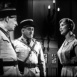 On déménage le Colonel