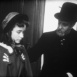 Sainte Thérèse