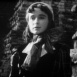 Sainte Thérèse