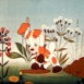 Médor et les Abeilles