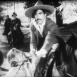 Viva Zapata !