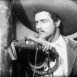 Viva Zapata !