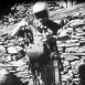 Montage "Gouffre de la Pierre-Saint-Martin"