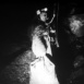 Montage "Gouffre de la Pierre-Saint-Martin"