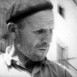Le Potier