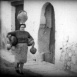 Le Potier