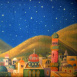 Aladin et la Lampe merveilleuse