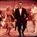 Scopitone de Pepe Luiz "Melody in Cha Cha"