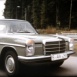 Mercedes-Benz 230