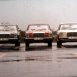 Mercedes-Benz 230