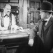 Laurel et Hardy au Far-West
