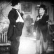 Laurel et Hardy au Far-West