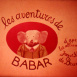 Les Aventures de Babar "Babar et le Plombier"