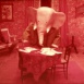 Les Aventures de Babar "Babar et le Plombier"
