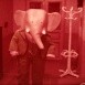Les Aventures de Babar "Babar et le Plombier"