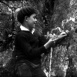 Enfant de la Neige (L')