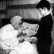 Enfant de la Neige (L')