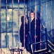 Cage (La)