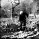 La Conservation hivernale des Légumes au Jardin familial