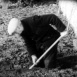 La Conservation hivernale des Légumes au Jardin familial