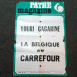 Actualités Pathé Magazine 1968 N°14