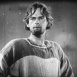 Alexandre Nevski