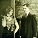 Les Maris innocents