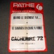 Actualités Pathé Magazine 1972 N°51