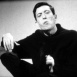 Philippe Clay "Qu'est ce que j'en ai à Foutre"