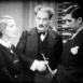 Messieurs les Ronds-de-Cuir