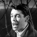 Jacques Brel "La Bourrée du Célibataire"