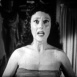 Fantôme de la Rue Morgue (Le)