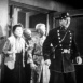 Fantôme de la Rue Morgue (Le)