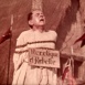 Till l'Espiègle