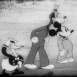 Mickey Garagiste