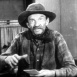 Les Aventures de Kit Carson "Le Courrier assassiné"