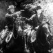 Les Aventures de Kit Carson "Le Courrier assassiné"