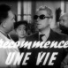 La Nuit est mon Royaume
