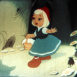 Le Chaperon rouge
