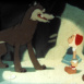Le Chaperon rouge