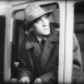 Sherlock Holmes et le Train de la Mort